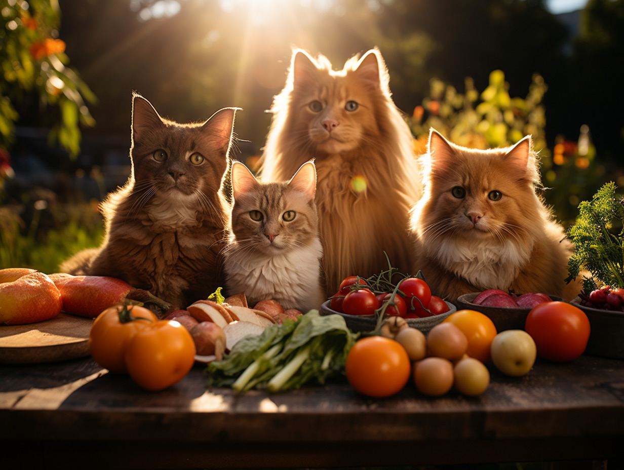 animaux hépatiques
