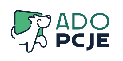Ado PCJE