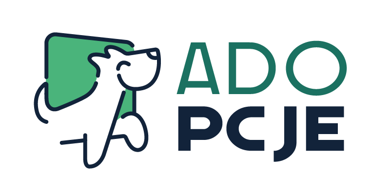Ado PCJE