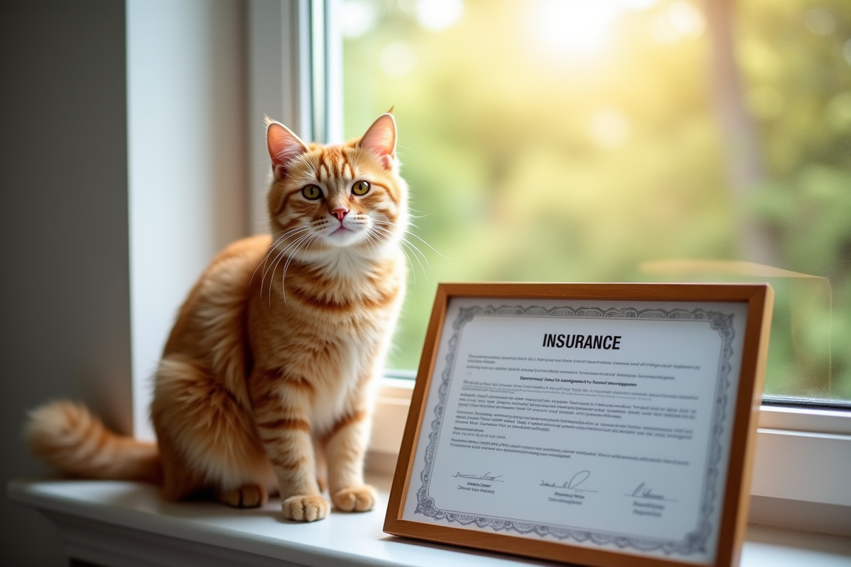 chat assurance