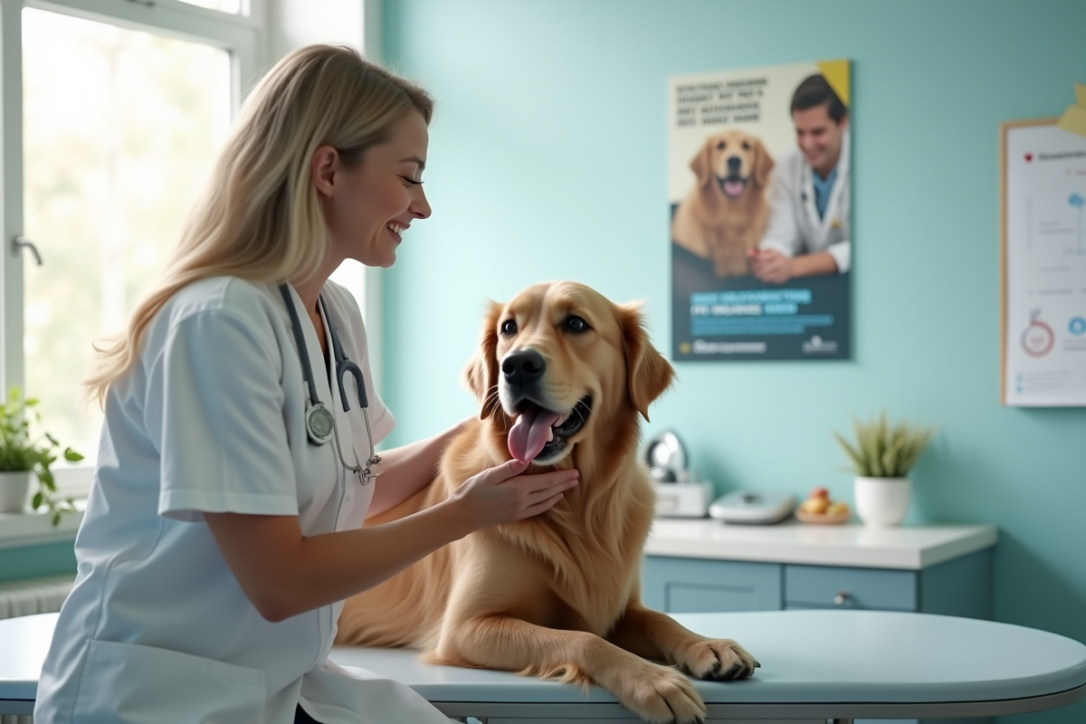 animal assurance