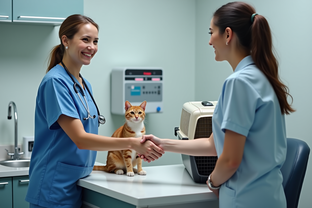 animal assurance
