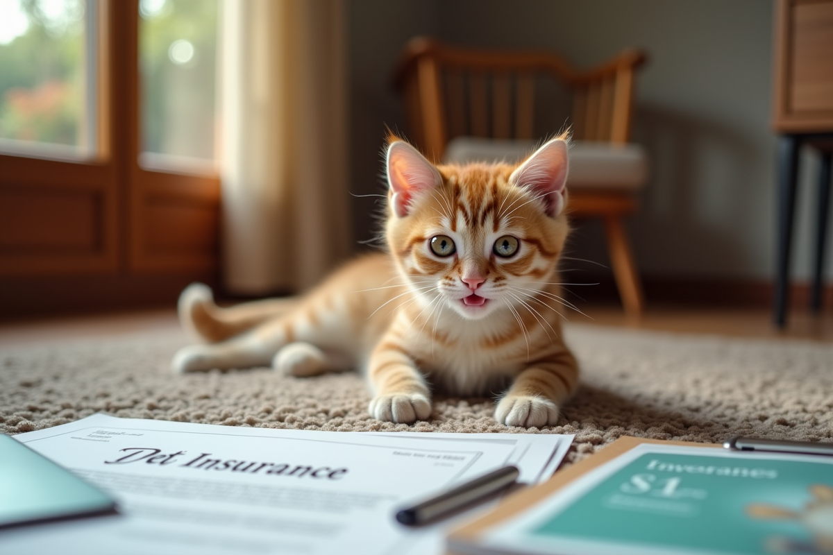 chat mutuelle