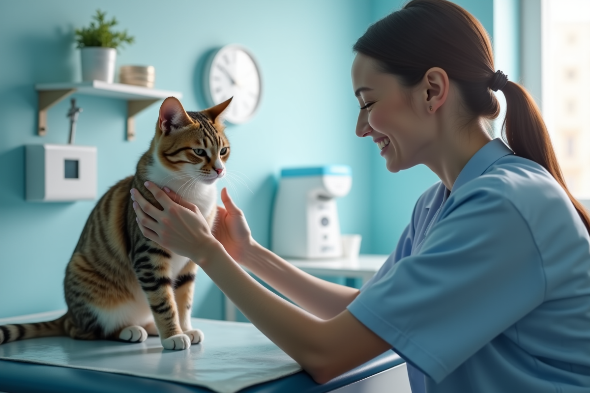 chat castration