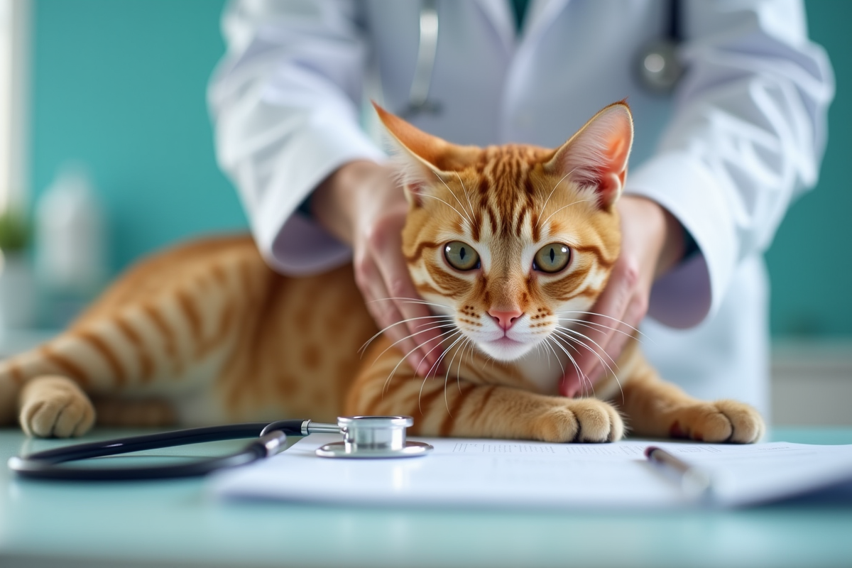 chat assurance