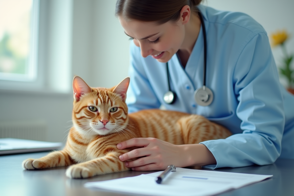 chat assurance