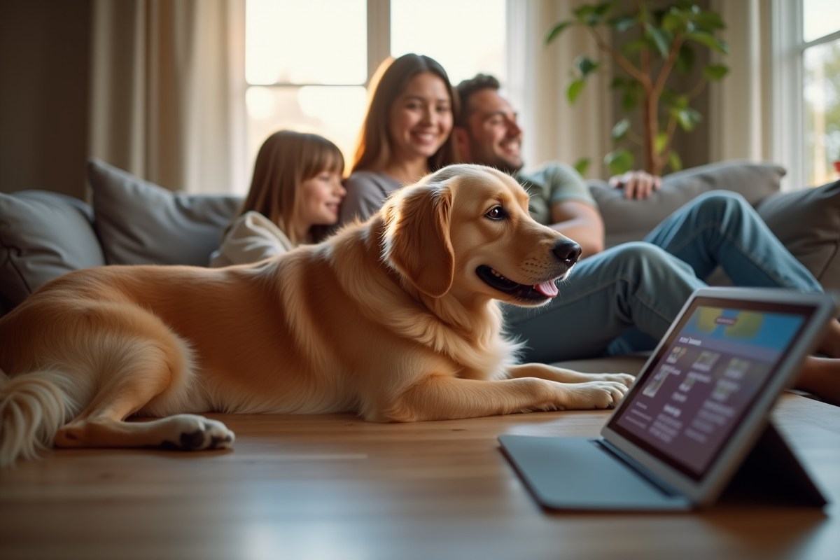animal assurance