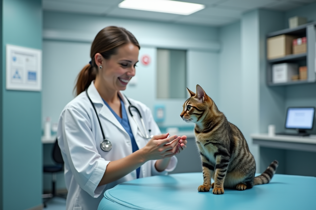 animal assurance