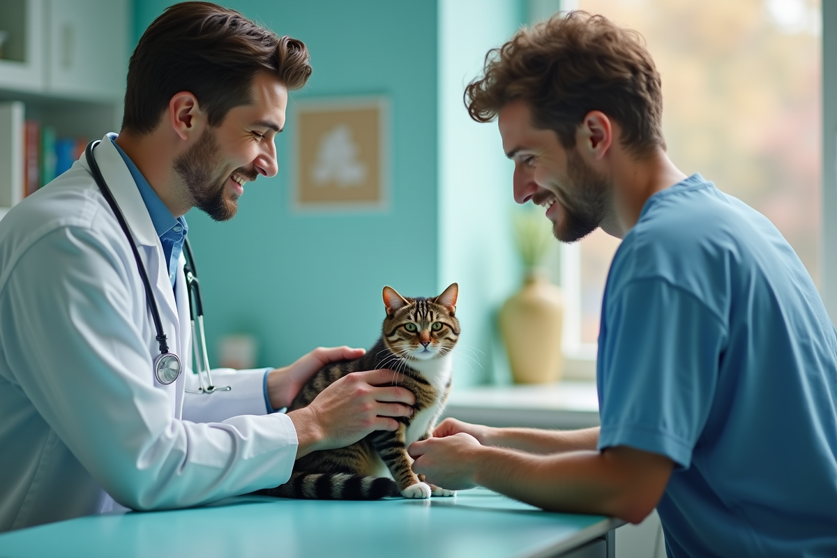 animal assurance